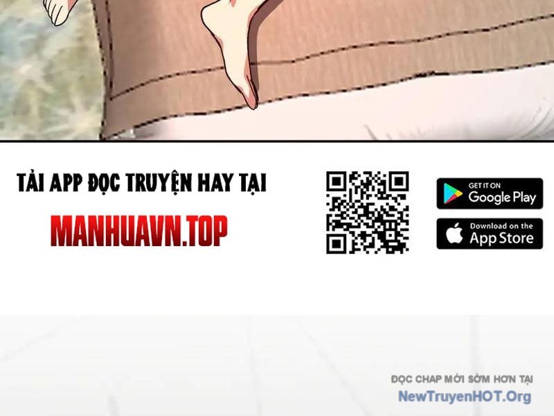 Ta Hoá Thân Ma Thần, Trở Thành Diệt Thế Cự Thú!: Chapter 49