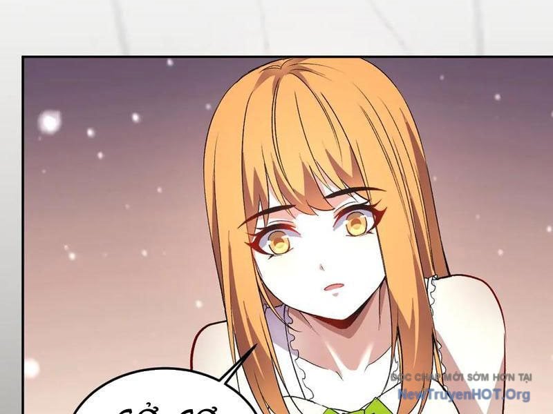 Ta Hoá Thân Ma Thần, Trở Thành Diệt Thế Cự Thú!: Chapter 49