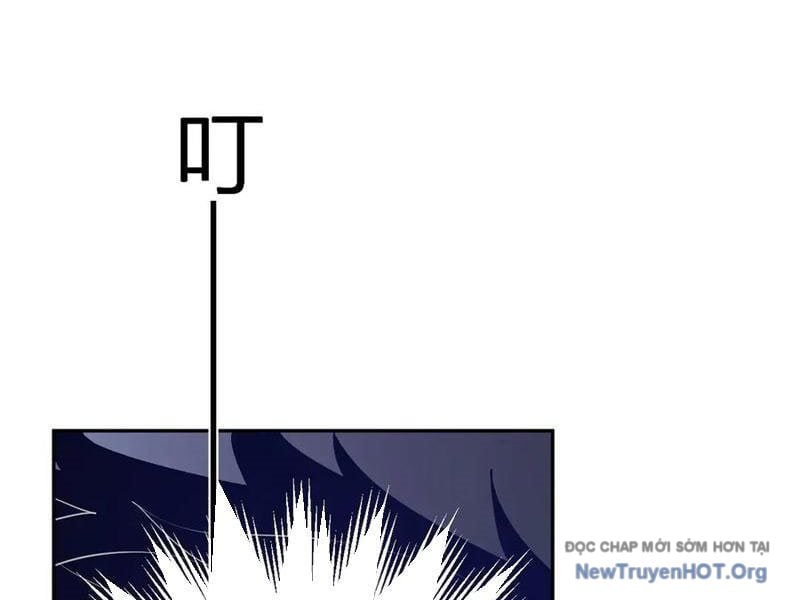 Ta Hoá Thân Ma Thần, Trở Thành Diệt Thế Cự Thú!: Chapter 49
