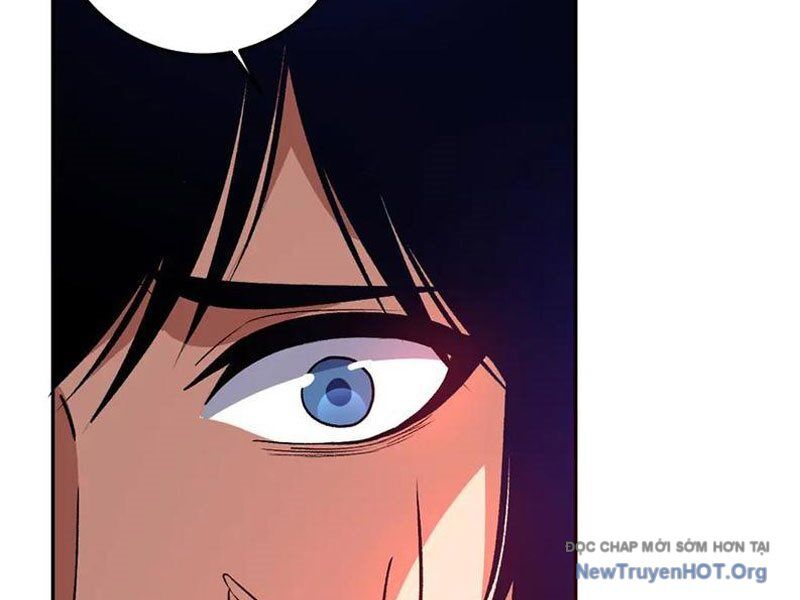 Ta Hoá Thân Ma Thần, Trở Thành Diệt Thế Cự Thú!: Chapter 50