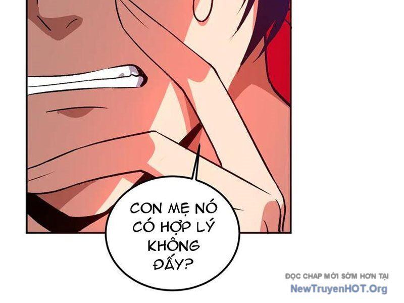 Ta Hoá Thân Ma Thần, Trở Thành Diệt Thế Cự Thú!: Chapter 50