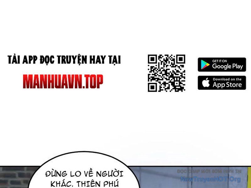 Ta Hoá Thân Ma Thần, Trở Thành Diệt Thế Cự Thú!: Chapter 50