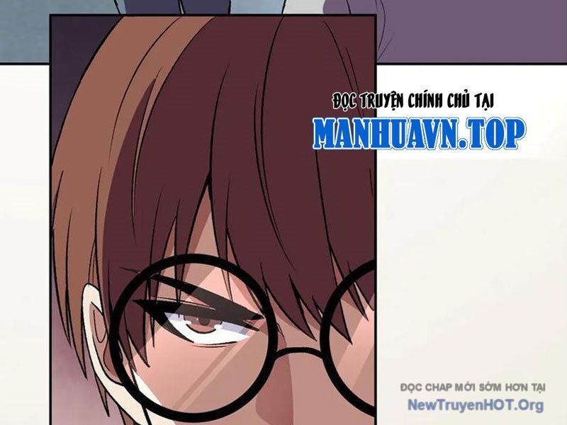 Ta Hoá Thân Ma Thần, Trở Thành Diệt Thế Cự Thú!: Chapter 50