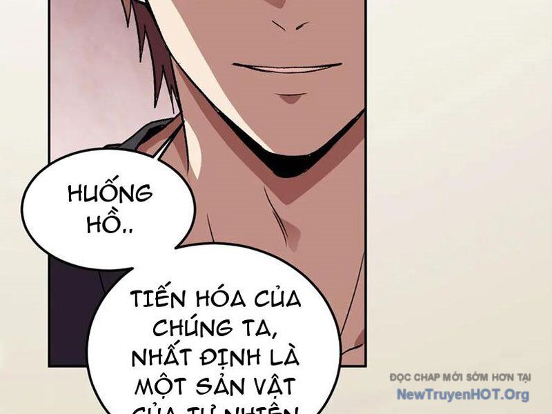 Ta Hoá Thân Ma Thần, Trở Thành Diệt Thế Cự Thú!: Chapter 50