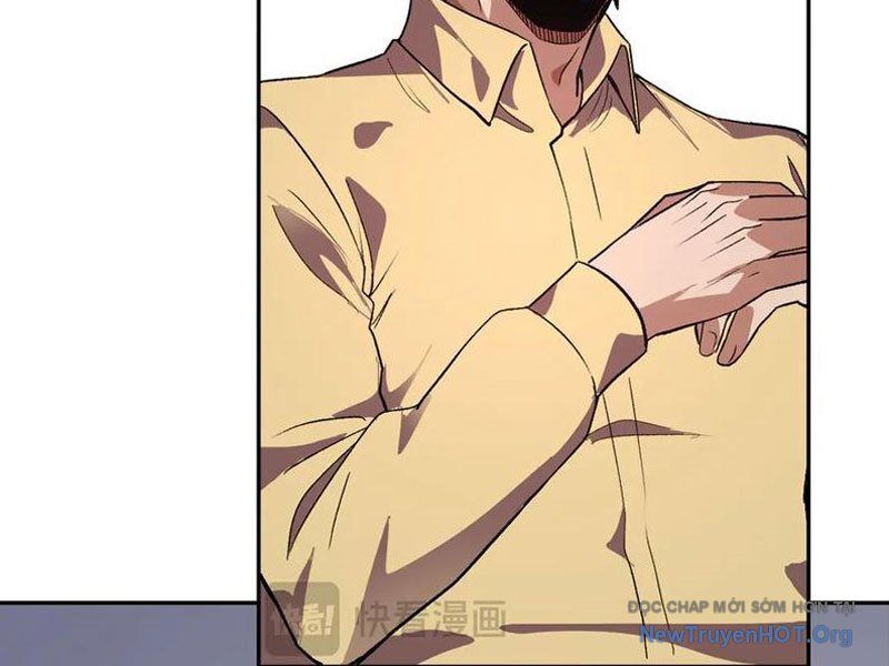 Ta Hoá Thân Ma Thần, Trở Thành Diệt Thế Cự Thú!: Chapter 50