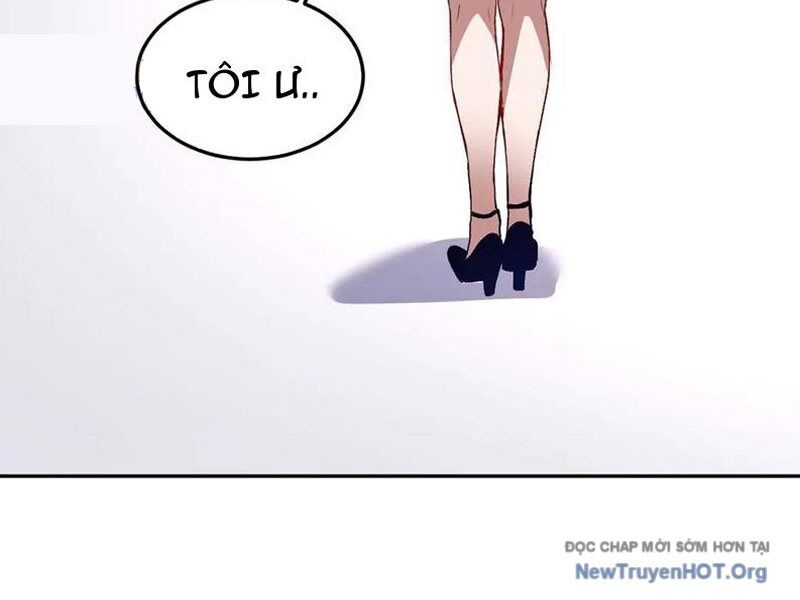 Ta Hoá Thân Ma Thần, Trở Thành Diệt Thế Cự Thú!: Chapter 50