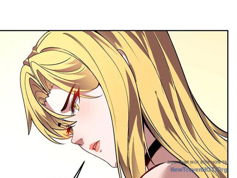 Ta Hoá Thân Ma Thần, Trở Thành Diệt Thế Cự Thú!: Chapter 50