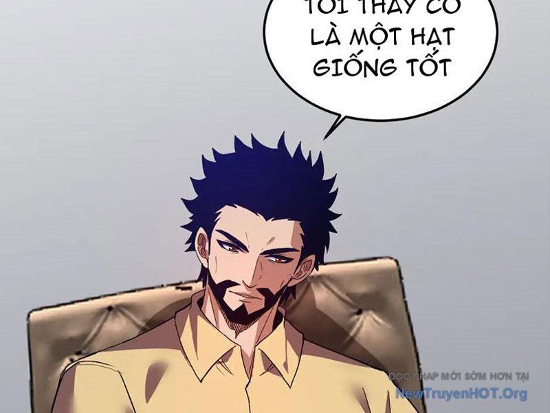 Ta Hoá Thân Ma Thần, Trở Thành Diệt Thế Cự Thú!: Chapter 50