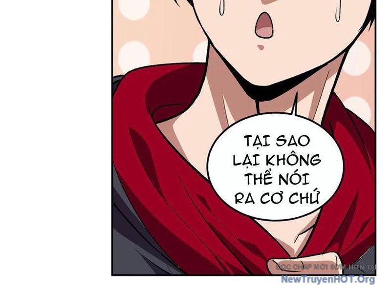 Ta Hoá Thân Ma Thần, Trở Thành Diệt Thế Cự Thú!: Chapter 50