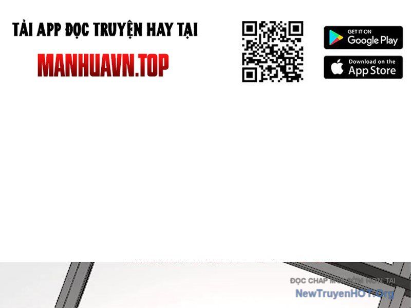 Ta Hoá Thân Ma Thần, Trở Thành Diệt Thế Cự Thú!: Chapter 50