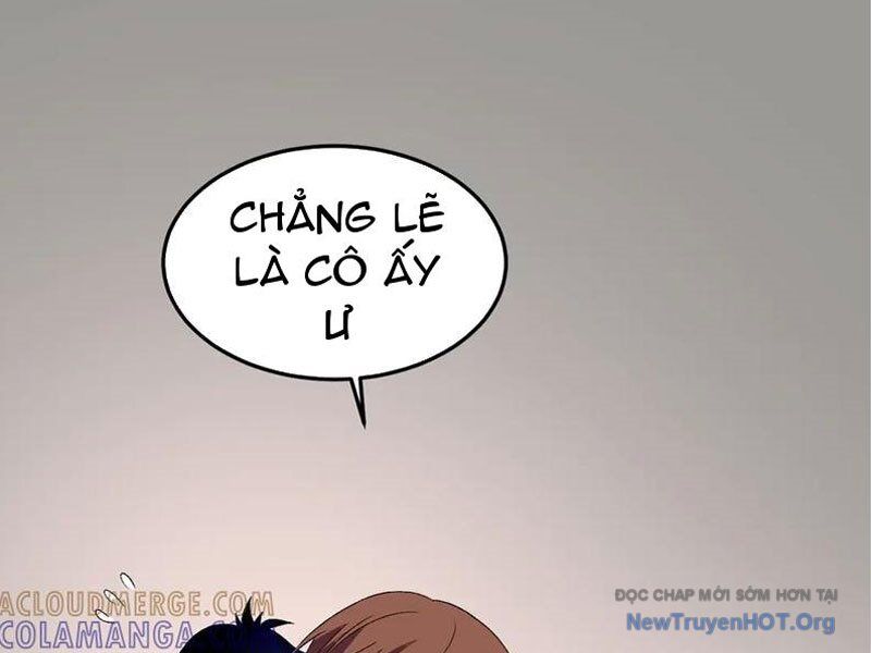 Ta Hoá Thân Ma Thần, Trở Thành Diệt Thế Cự Thú!: Chapter 50