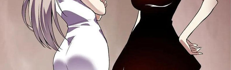 Ta Hoá Thân Ma Thần, Trở Thành Diệt Thế Cự Thú!: Chapter 50