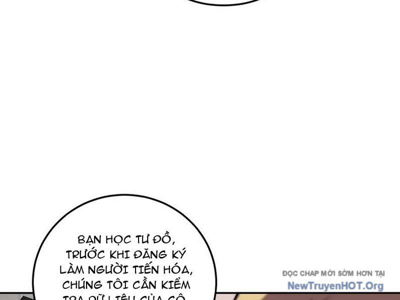 Ta Hoá Thân Ma Thần, Trở Thành Diệt Thế Cự Thú!: Chapter 50