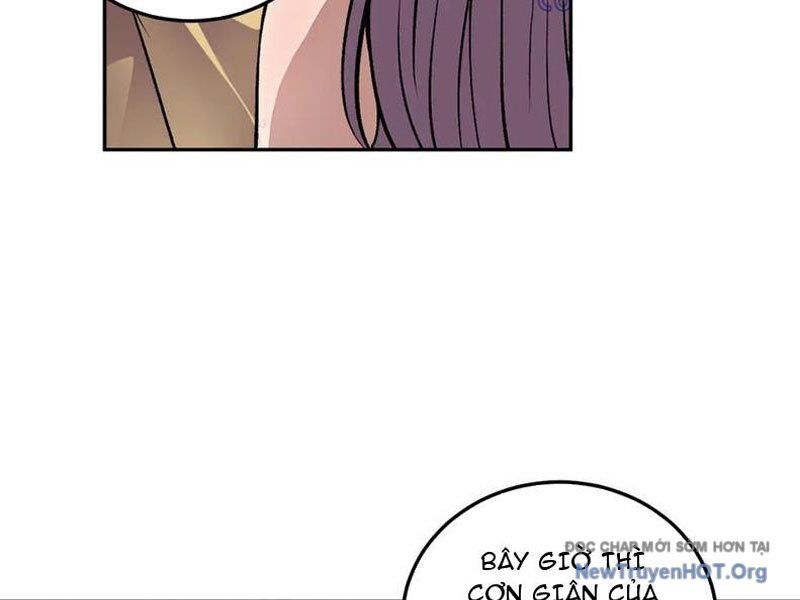 Ta Hoá Thân Ma Thần, Trở Thành Diệt Thế Cự Thú!: Chapter 50