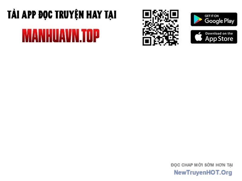 Ta Hoá Thân Ma Thần, Trở Thành Diệt Thế Cự Thú!: Chapter 50