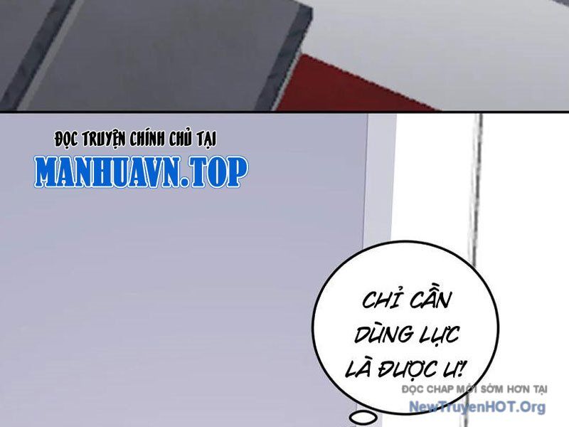 Ta Hoá Thân Ma Thần, Trở Thành Diệt Thế Cự Thú!: Chapter 50