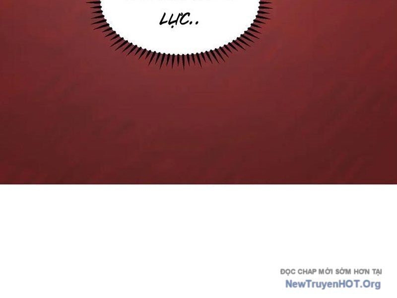 Ta Hoá Thân Ma Thần, Trở Thành Diệt Thế Cự Thú!: Chapter 50