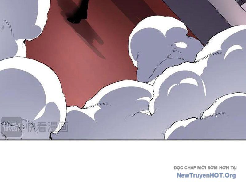 Ta Hoá Thân Ma Thần, Trở Thành Diệt Thế Cự Thú!: Chapter 50