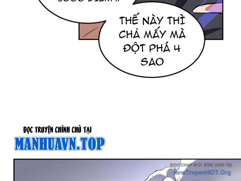 Ta Hoá Thân Ma Thần, Trở Thành Diệt Thế Cự Thú!: Chapter 50
