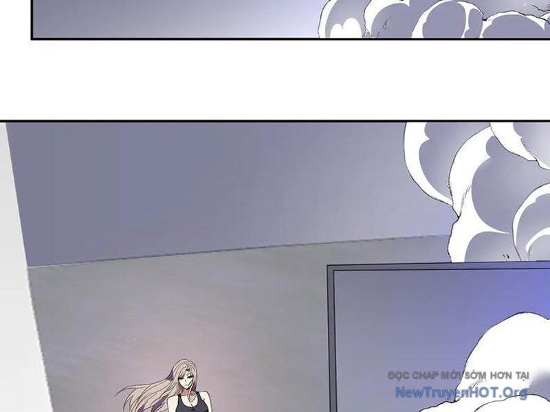 Ta Hoá Thân Ma Thần, Trở Thành Diệt Thế Cự Thú!: Chapter 50