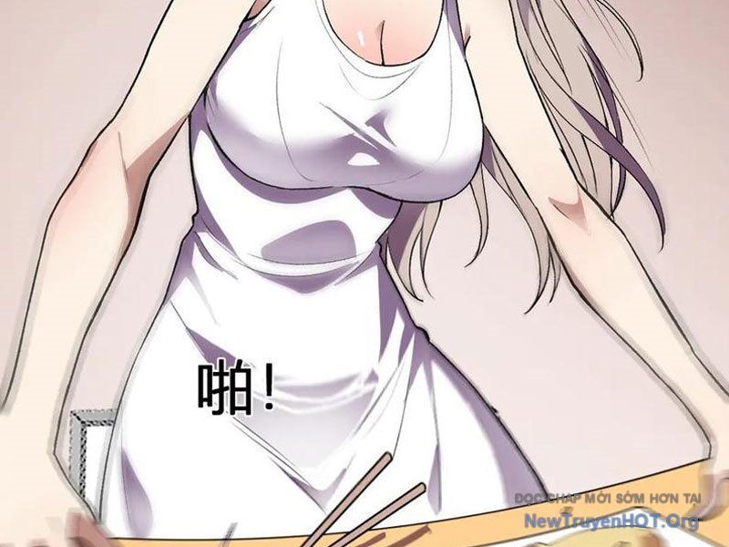 Ta Hoá Thân Ma Thần, Trở Thành Diệt Thế Cự Thú!: Chapter 50