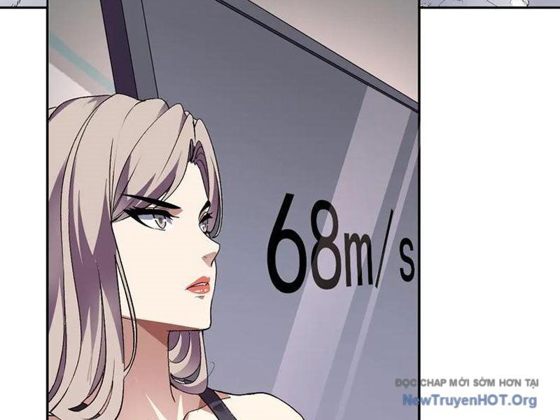 Ta Hoá Thân Ma Thần, Trở Thành Diệt Thế Cự Thú!: Chapter 50