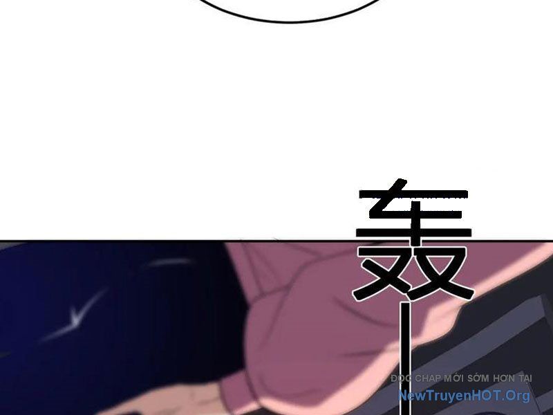 Ta Hoá Thân Ma Thần, Trở Thành Diệt Thế Cự Thú!: Chapter 50