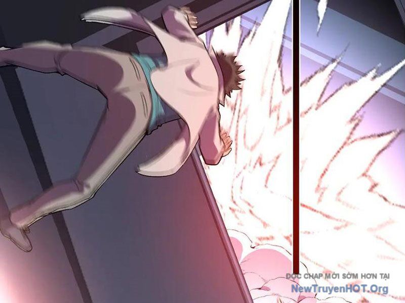 Ta Hoá Thân Ma Thần, Trở Thành Diệt Thế Cự Thú!: Chapter 50