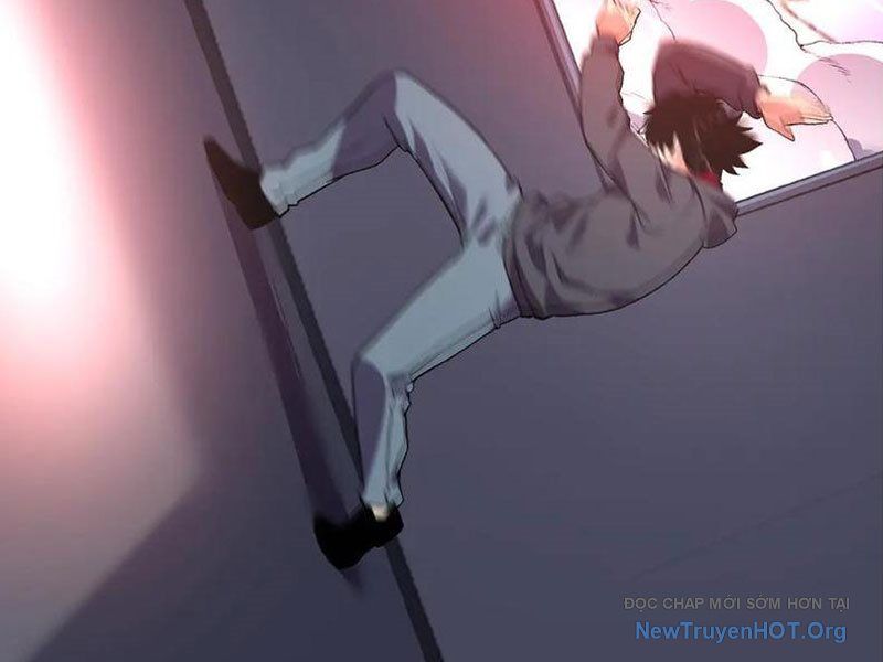 Ta Hoá Thân Ma Thần, Trở Thành Diệt Thế Cự Thú!: Chapter 50