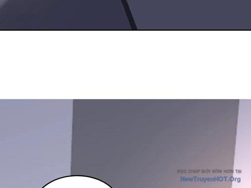 Ta Hoá Thân Ma Thần, Trở Thành Diệt Thế Cự Thú!: Chapter 50