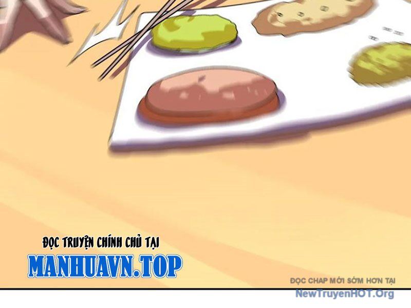 Ta Hoá Thân Ma Thần, Trở Thành Diệt Thế Cự Thú!: Chapter 50