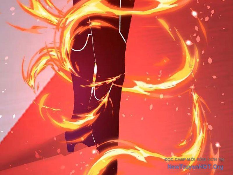 Ta Hoá Thân Ma Thần, Trở Thành Diệt Thế Cự Thú!: Chapter 50