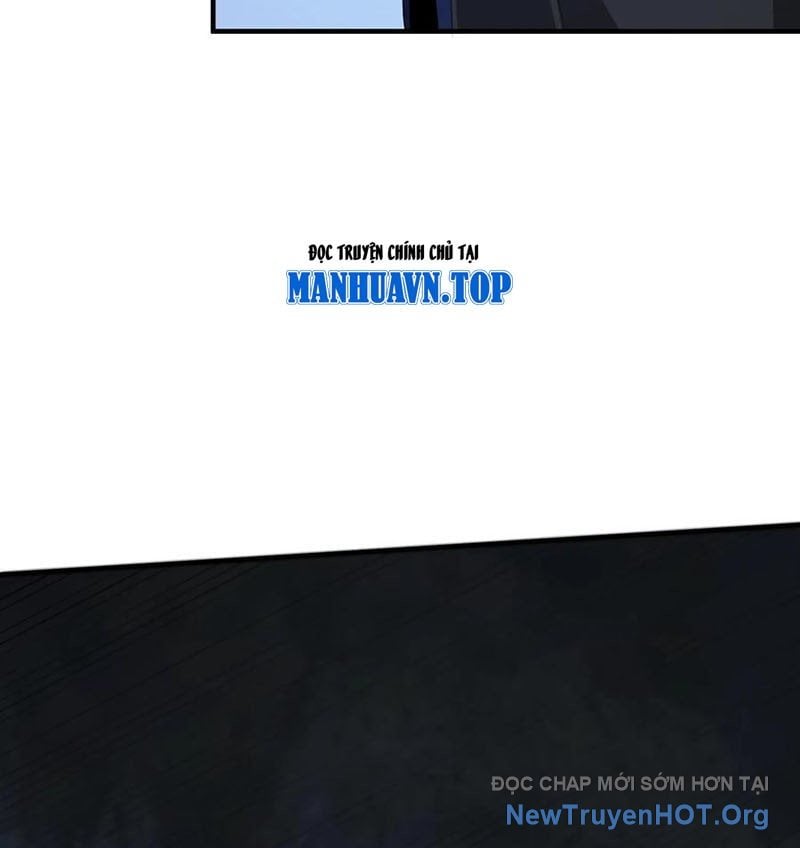 Ta Học Trảm Thần Trong Bệnh Viện Tâm Thần: Chapter 252