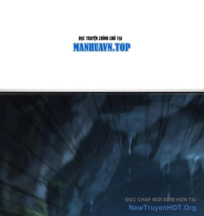 Ta Học Trảm Thần Trong Bệnh Viện Tâm Thần: Chapter 252
