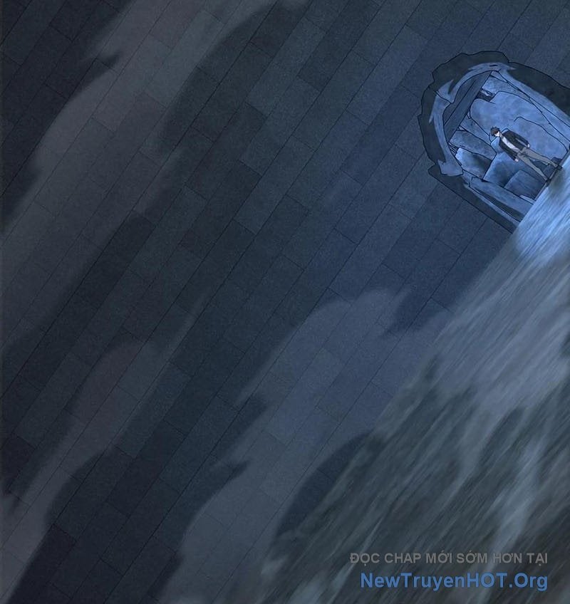 Ta Học Trảm Thần Trong Bệnh Viện Tâm Thần: Chapter 252