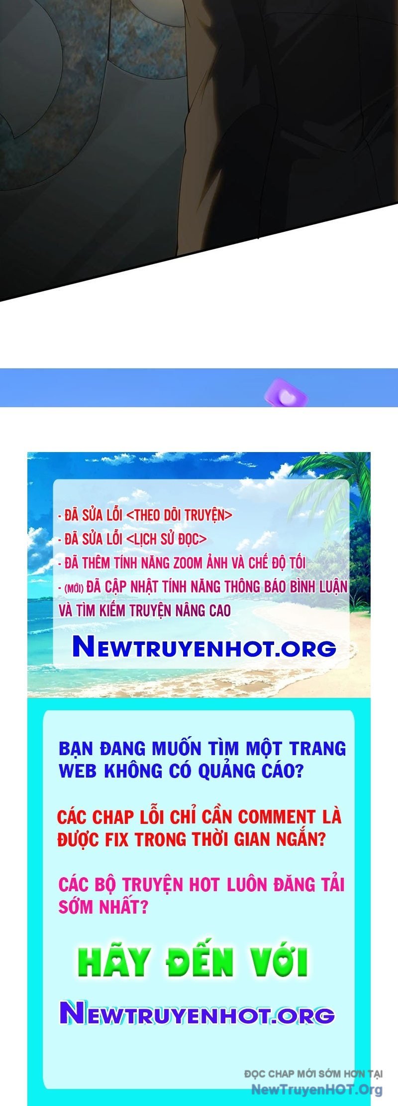 Ta Học Trảm Thần Trong Bệnh Viện Tâm Thần: Chapter 252