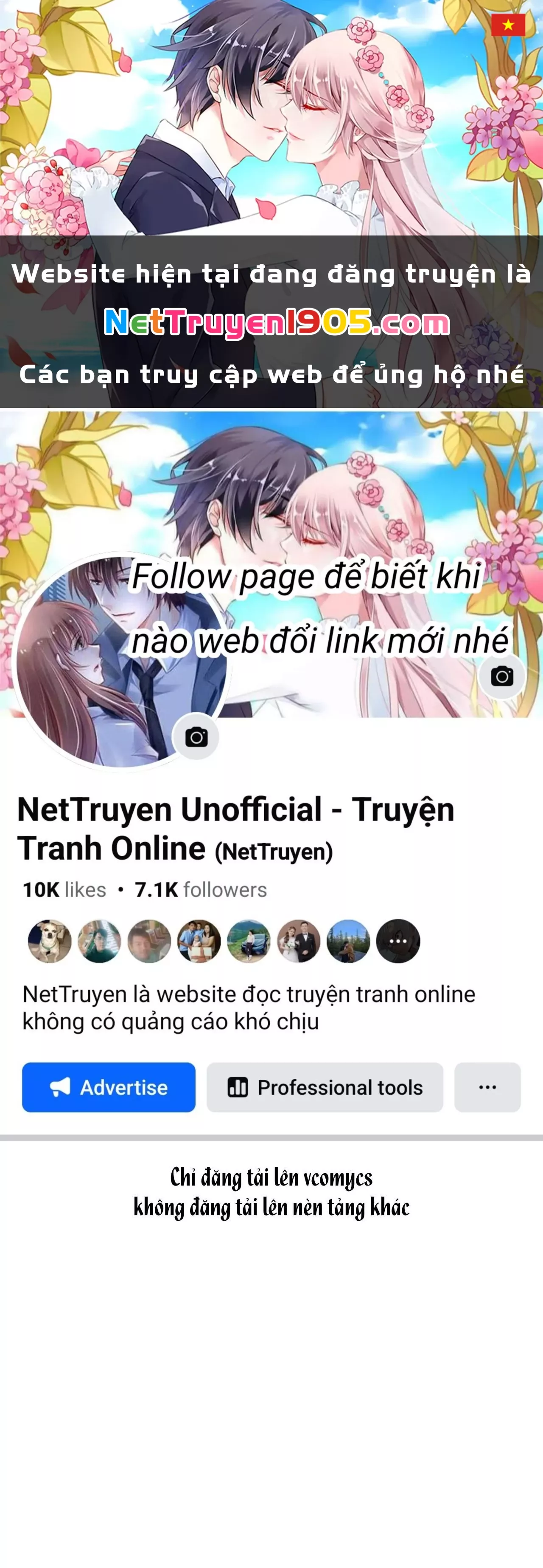 Ta không thể nào yêu một mảnh giấy: Chapter 19
