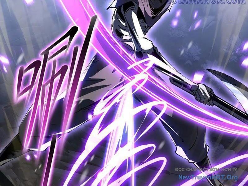 Ta Ký Kết Khế Ước Với Chính Mình: Chapter 102