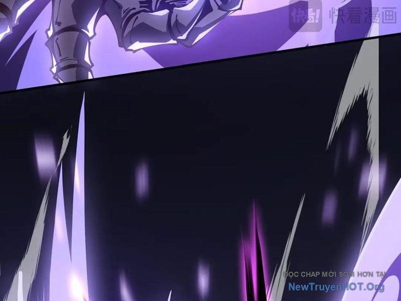 Ta Ký Kết Khế Ước Với Chính Mình: Chapter 102