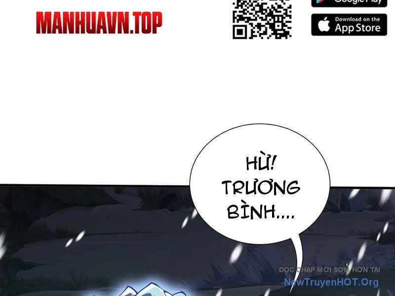 Ta Ký Kết Khế Ước Với Chính Mình: Chapter 102