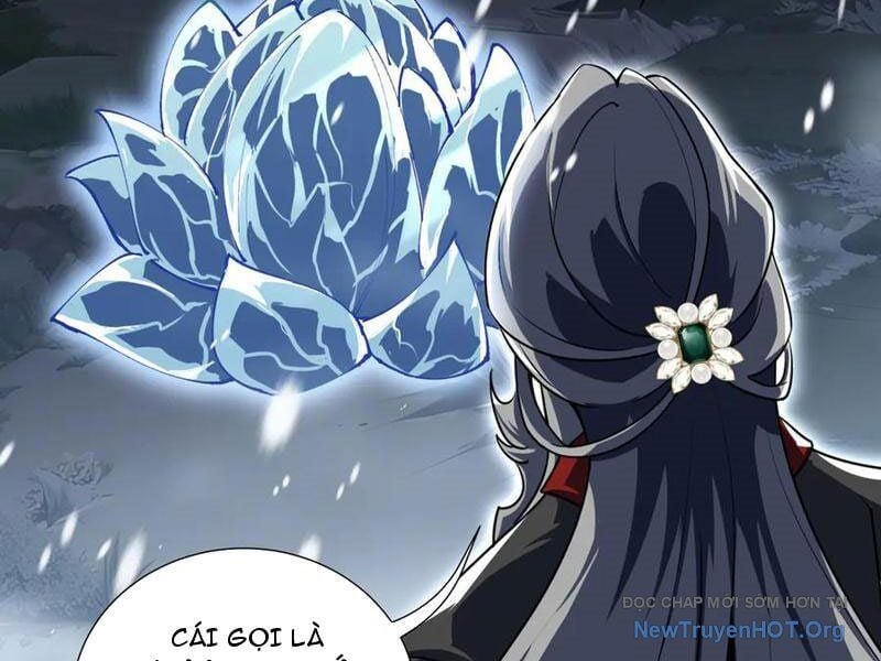 Ta Ký Kết Khế Ước Với Chính Mình: Chapter 102