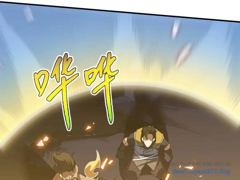 Ta Ký Kết Khế Ước Với Chính Mình: Chapter 102