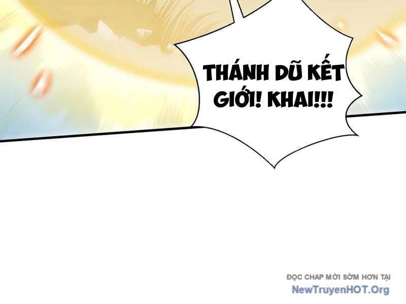 Ta Ký Kết Khế Ước Với Chính Mình: Chapter 102