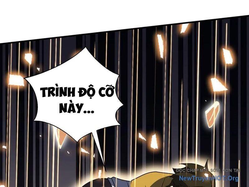 Ta Ký Kết Khế Ước Với Chính Mình: Chapter 102