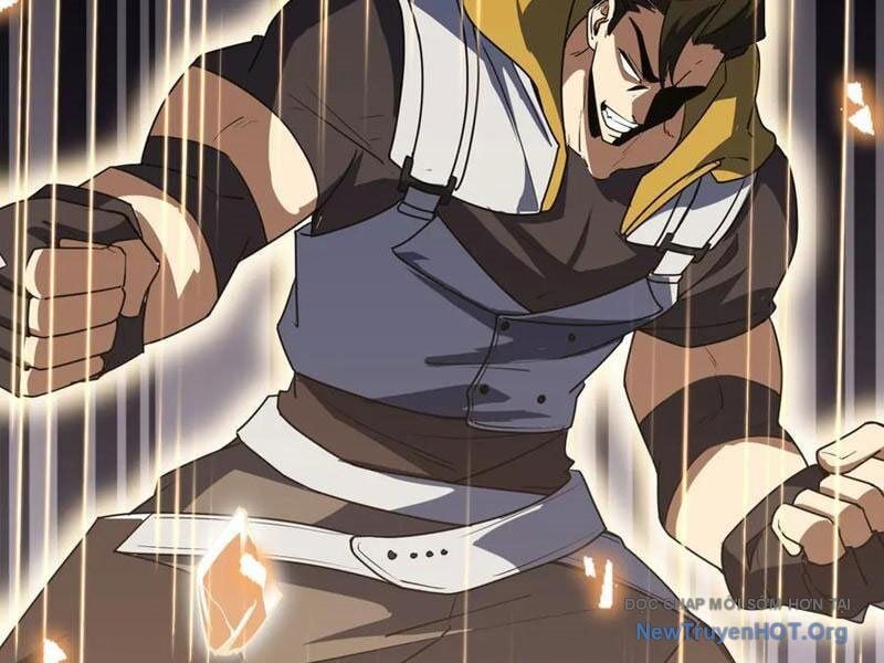 Ta Ký Kết Khế Ước Với Chính Mình: Chapter 102