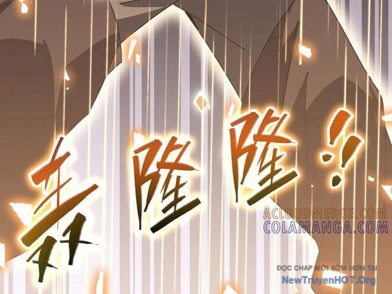 Ta Ký Kết Khế Ước Với Chính Mình: Chapter 102