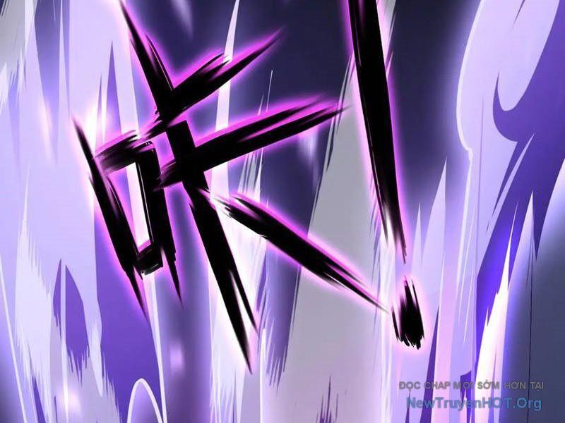 Ta Ký Kết Khế Ước Với Chính Mình: Chapter 102