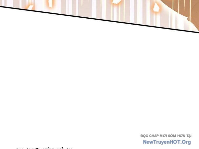 Ta Ký Kết Khế Ước Với Chính Mình: Chapter 102