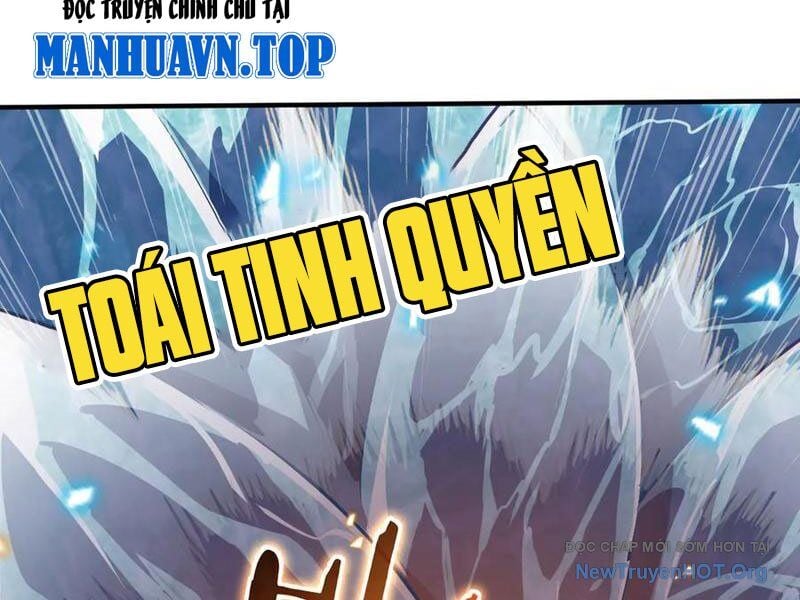 Ta Ký Kết Khế Ước Với Chính Mình: Chapter 102