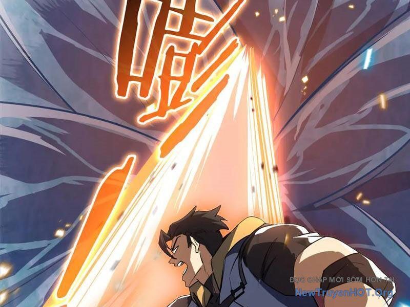 Ta Ký Kết Khế Ước Với Chính Mình: Chapter 102